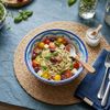 BOWL_TIGELA_BLUES_MELAMINA_12.5CM_GUZZINI -3-